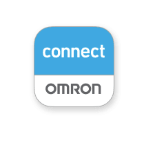 OMRON