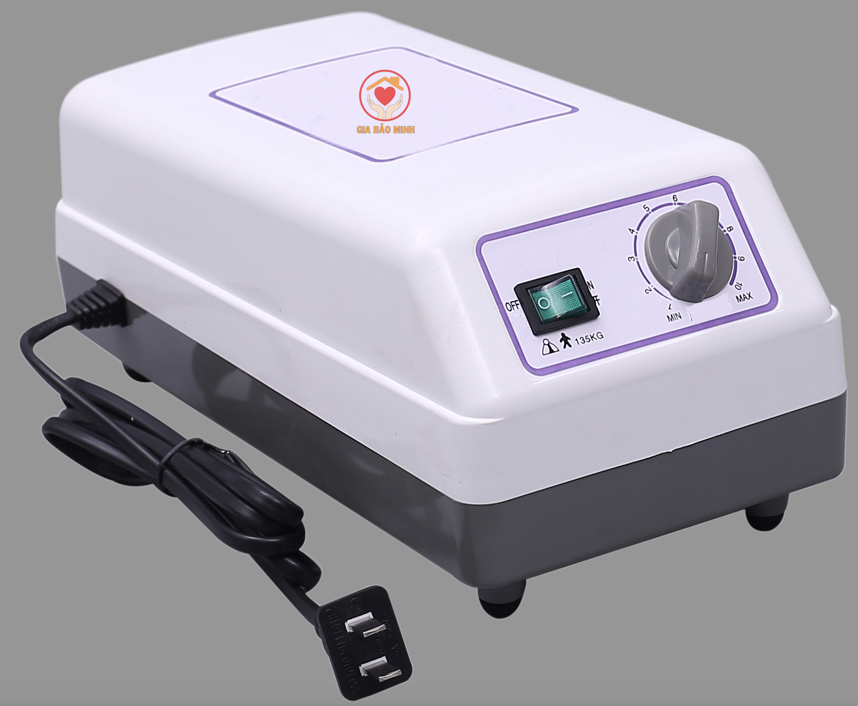 đệm-nệm-hơi-chống-loét-gbm-095