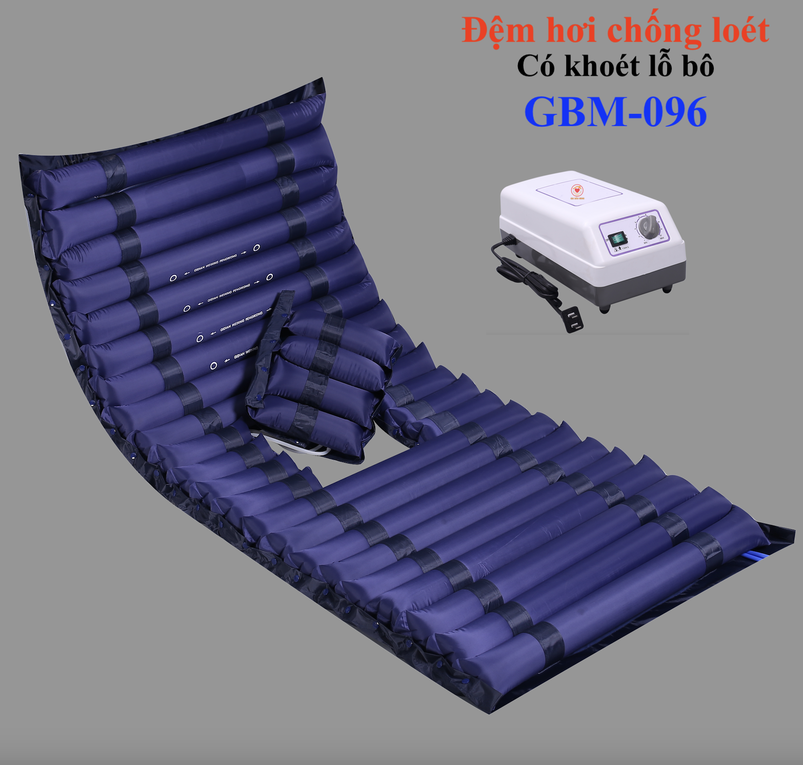 đệm-chống-loét-nệm-chống-loét-gbm-096
