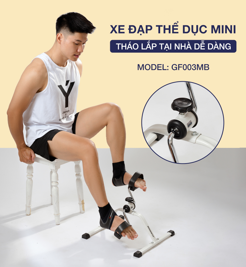 xe dap mini tap the duc 1 1 xe dap mini tap the duc 1 1