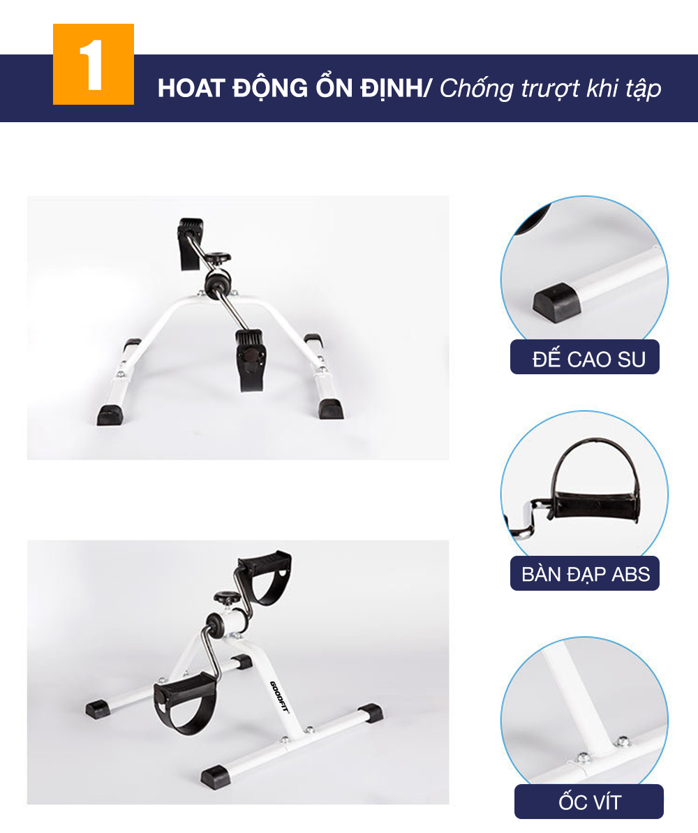 xe dap mini tap the duc 1 2 xe dap mini tap the duc 1 2