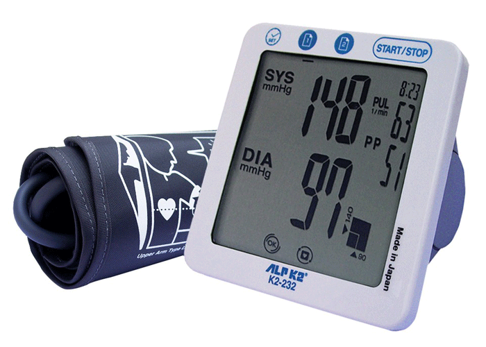 may-do-huyet-ap-dien-tu-bap-tay-tu-dong-alpk2-k2-232