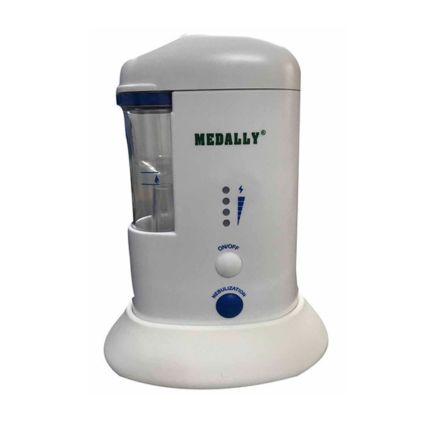 máy xông siêu âm