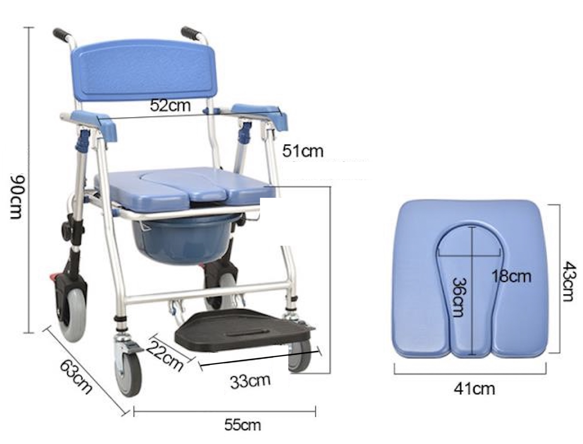 ghe-bo-ghe-tam-xe-lan-gbm-016-18