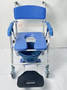 ghe-bo-ghe-tam-xe-lan-gbm-016-8