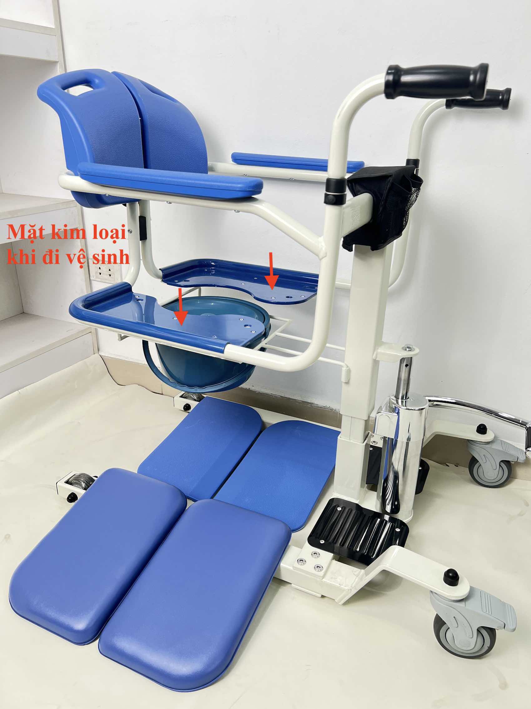 ghế-bô-tắm-nâng-hạ-di-chuyển-bệnh-nhân-8