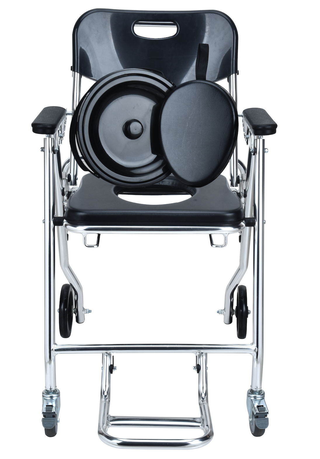 ghế-bô-tắm-vệ-sinh-gbm-051-7