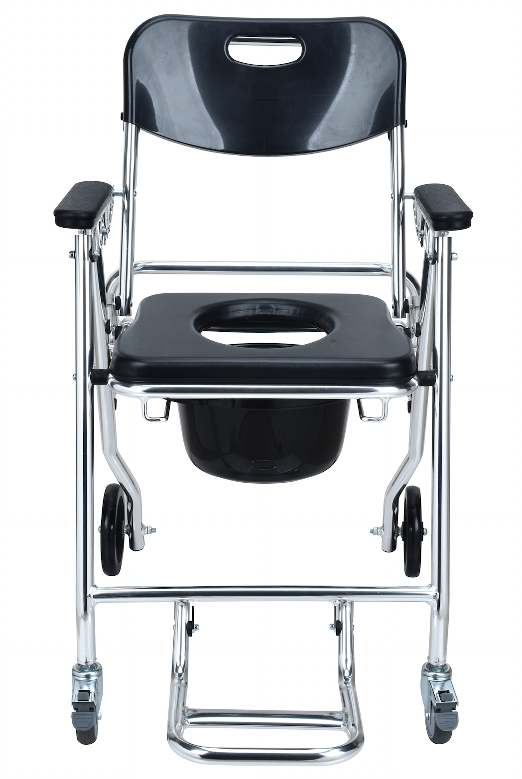 ghế-bô-tắm-vệ-sinh-gbm-051-2