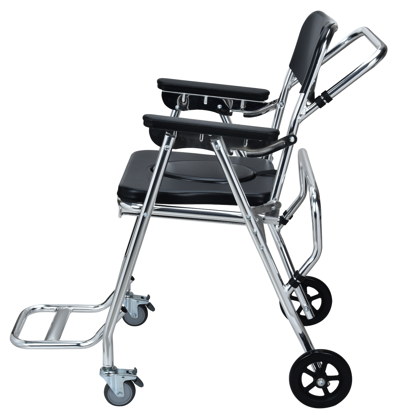 ghế-bô-tắm-vệ-sinh-gbm-051-3