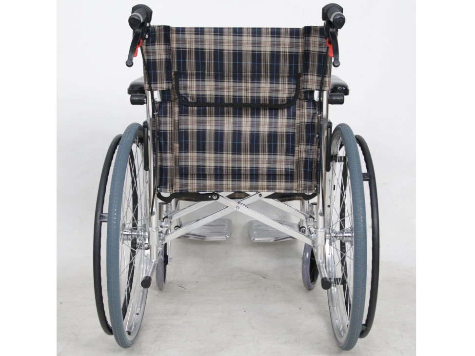 GBM-045 có phanh tay GBM-045