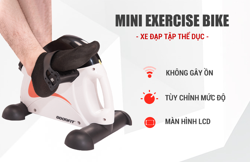 xe đạp tập thể dục xe đạp tập thể dục