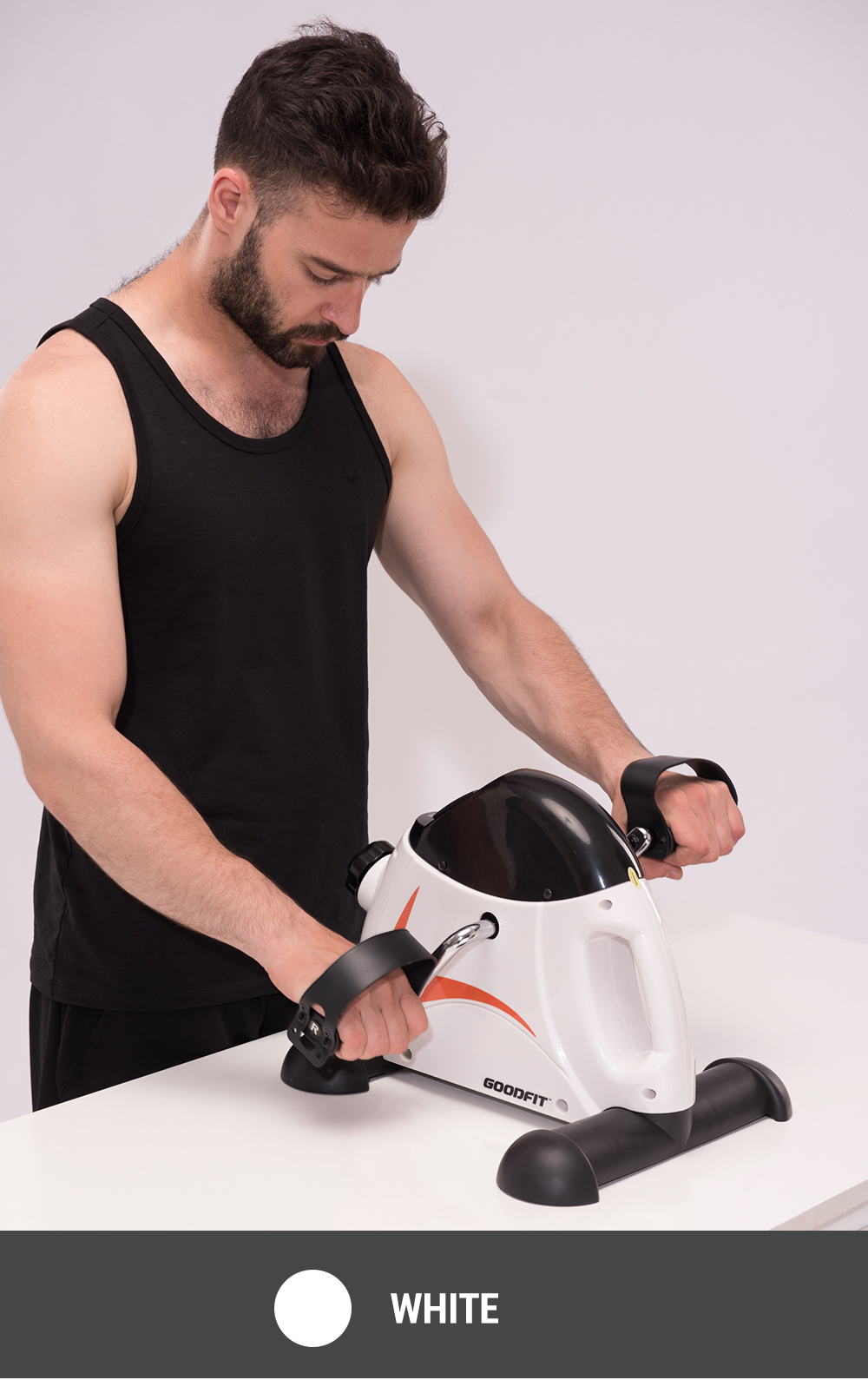 máy tập thể dục tại nhà máy tập thể dục tại nhà