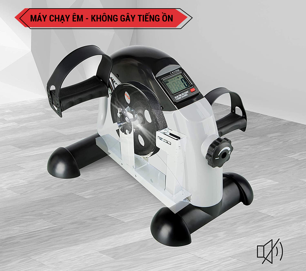 máy tập thể dục tại nhà máy tập thể dục tại nhà