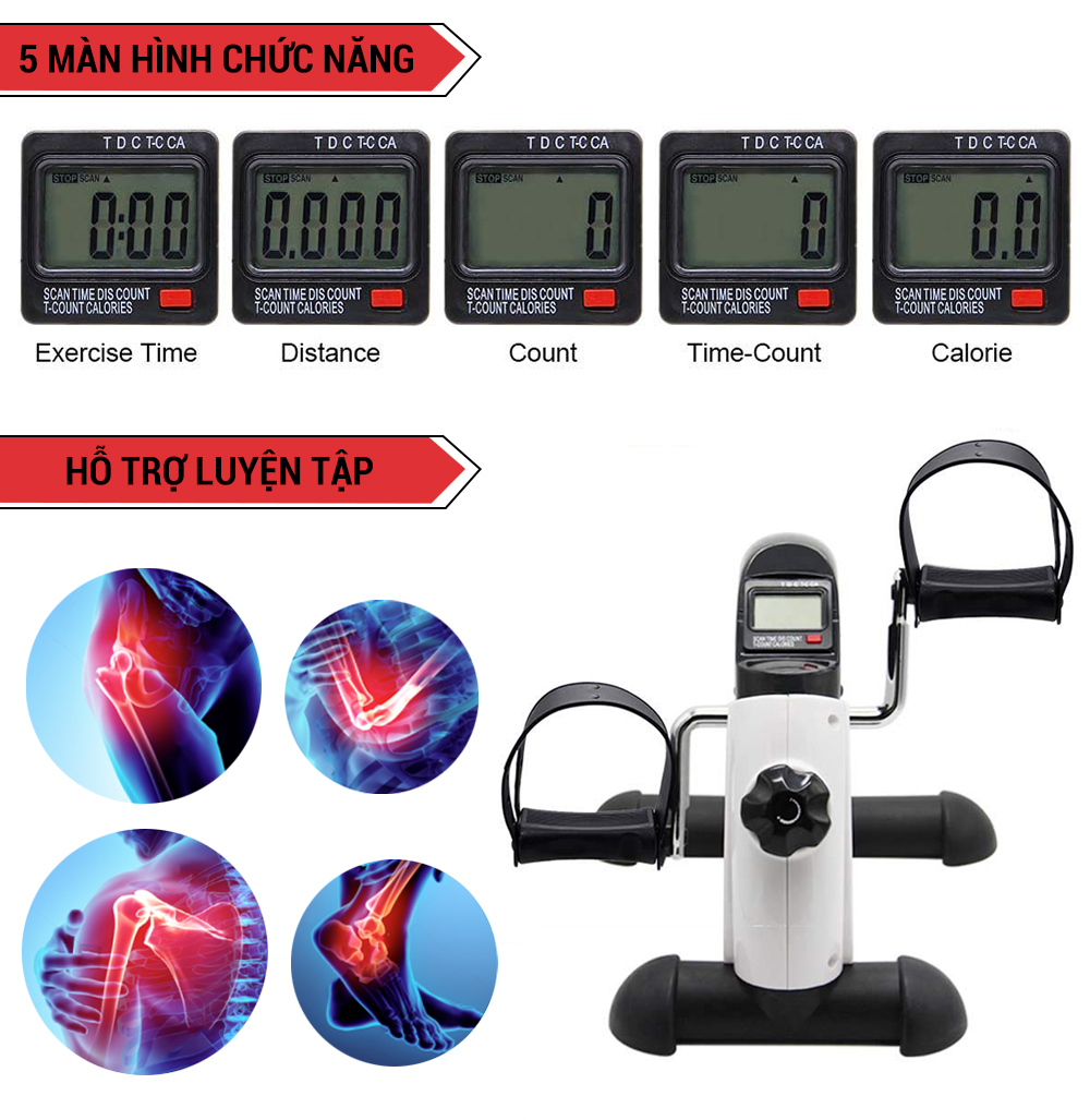 dụng cụ tập thể dục tại nhà dụng cụ tập thể dục tại nhà