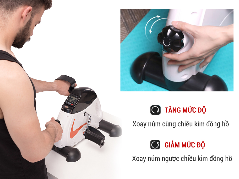 sản phẩm thông minh sản phẩm thông minh