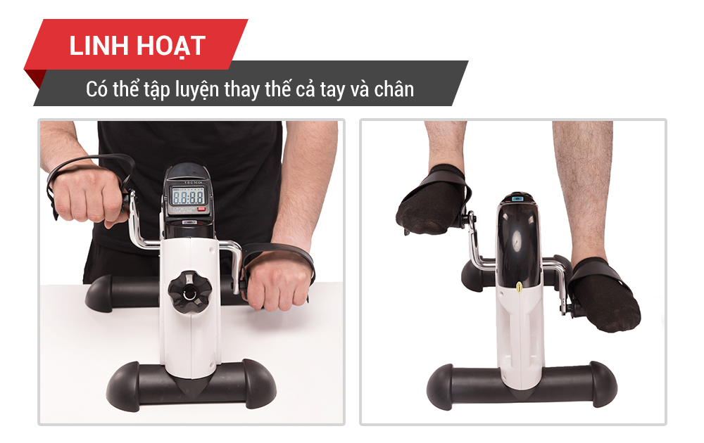 xe đạp tập thể dục tại nhà xe đạp tập thể dục tại nhà