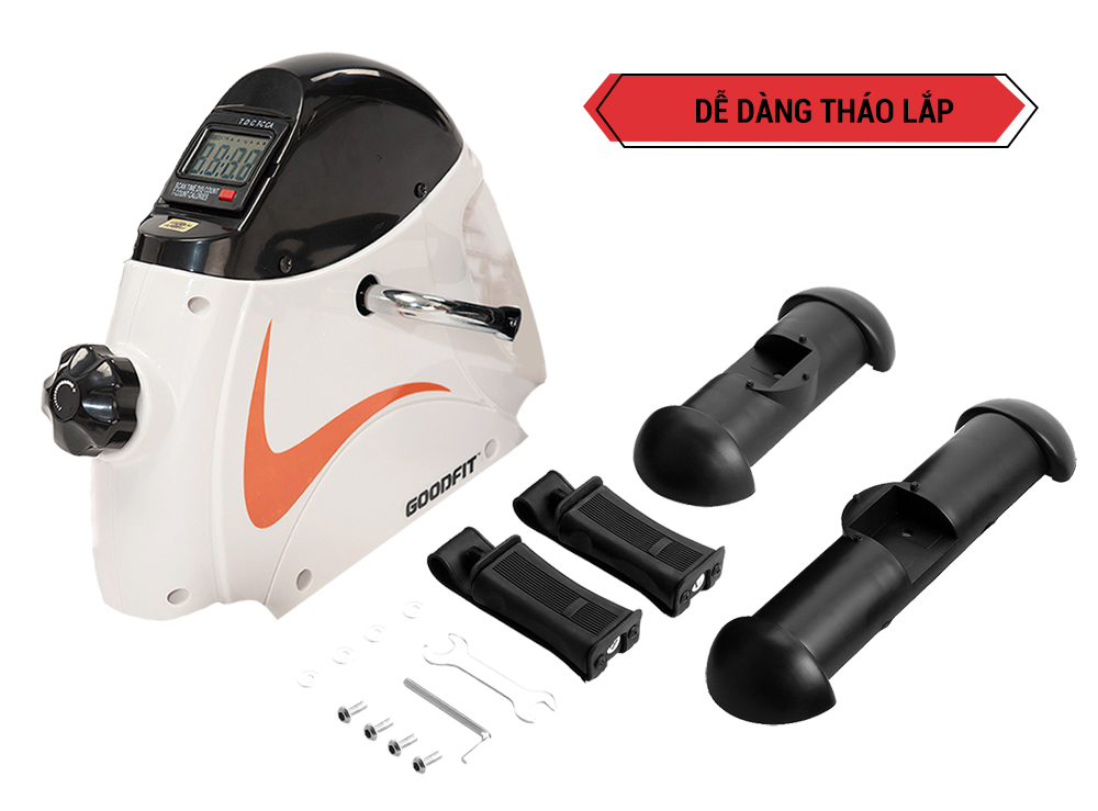 xe đạp tập thể dục tại nhà xe đạp tập thể dục tại nhà