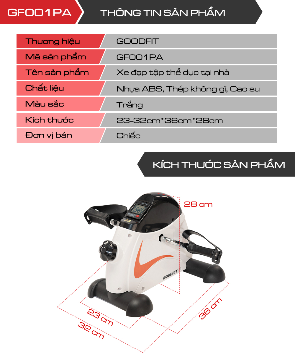 mô tả sản phẩm mô tả sản phẩm