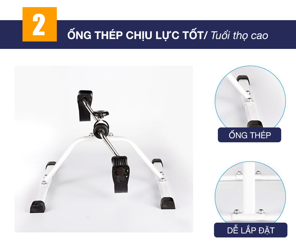 xe dap mini tap the duc 1 3 xe dap mini tap the duc 1 3