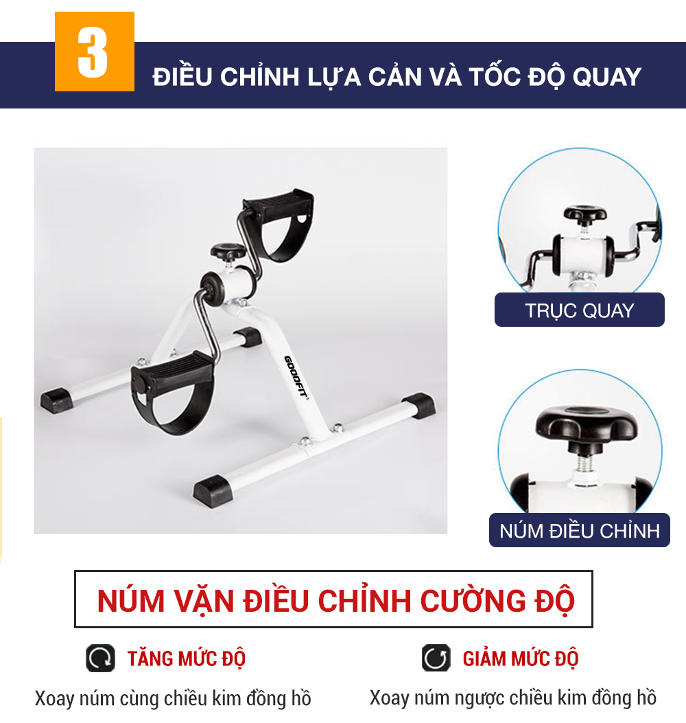 xe dap mini tap the duc 1 4 xe dap mini tap the duc 1 4