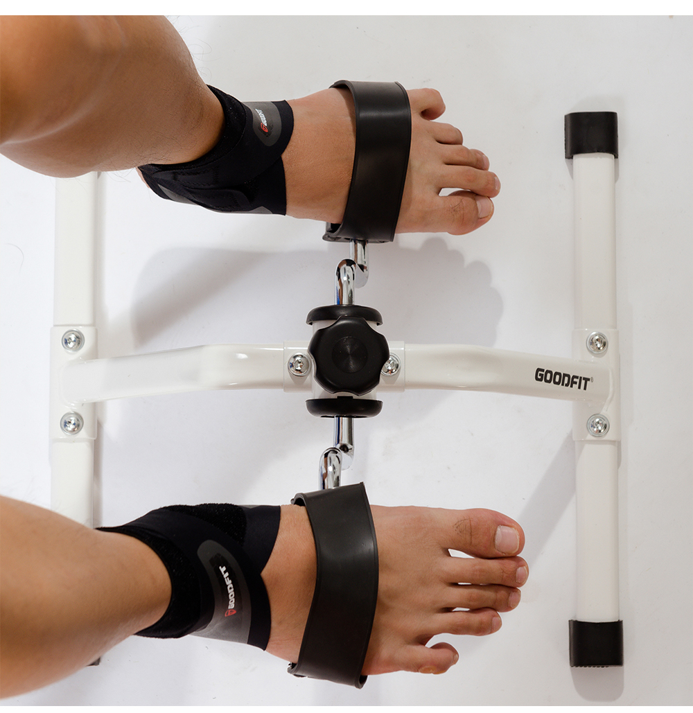 xe dap mini tap the duc 1 5 xe dap mini tap the duc 1 5