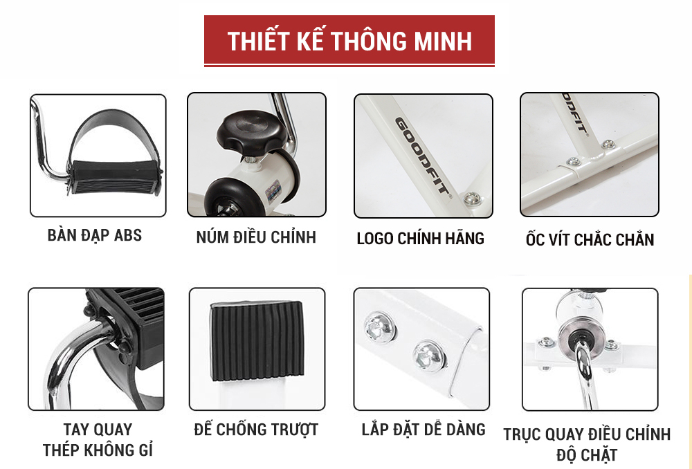 xe dap mini tap the duc 1 6 xe dap mini tap the duc 1 6