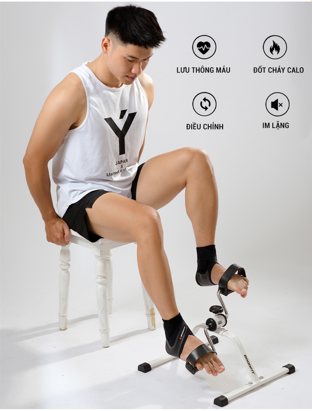 xe dap mini tap the duc 1 7 xe dap mini tap the duc 1 7