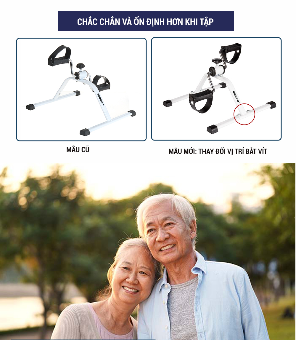 xe dap mini tap the duc 1 8 xe dap mini tap the duc 1 8