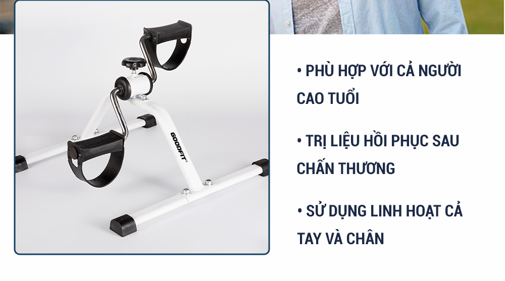 xe dap mini tap the duc 1 9 xe dap mini tap the duc 1 9