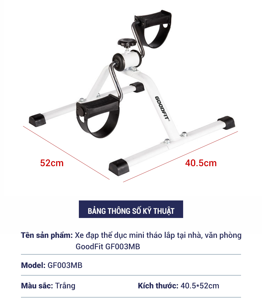 xe dap mini tap the duc 1 10 xe dap mini tap the duc 1 10