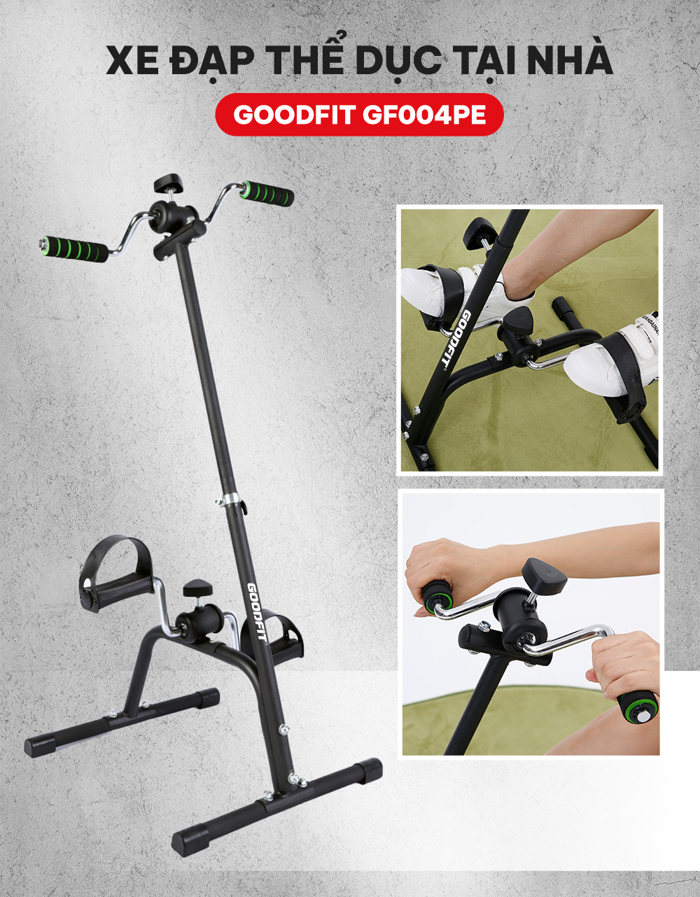 xe dap tap the duc tai nha GF004PE 01 1 xe dap tap the duc tai nha GF004PE 01 1