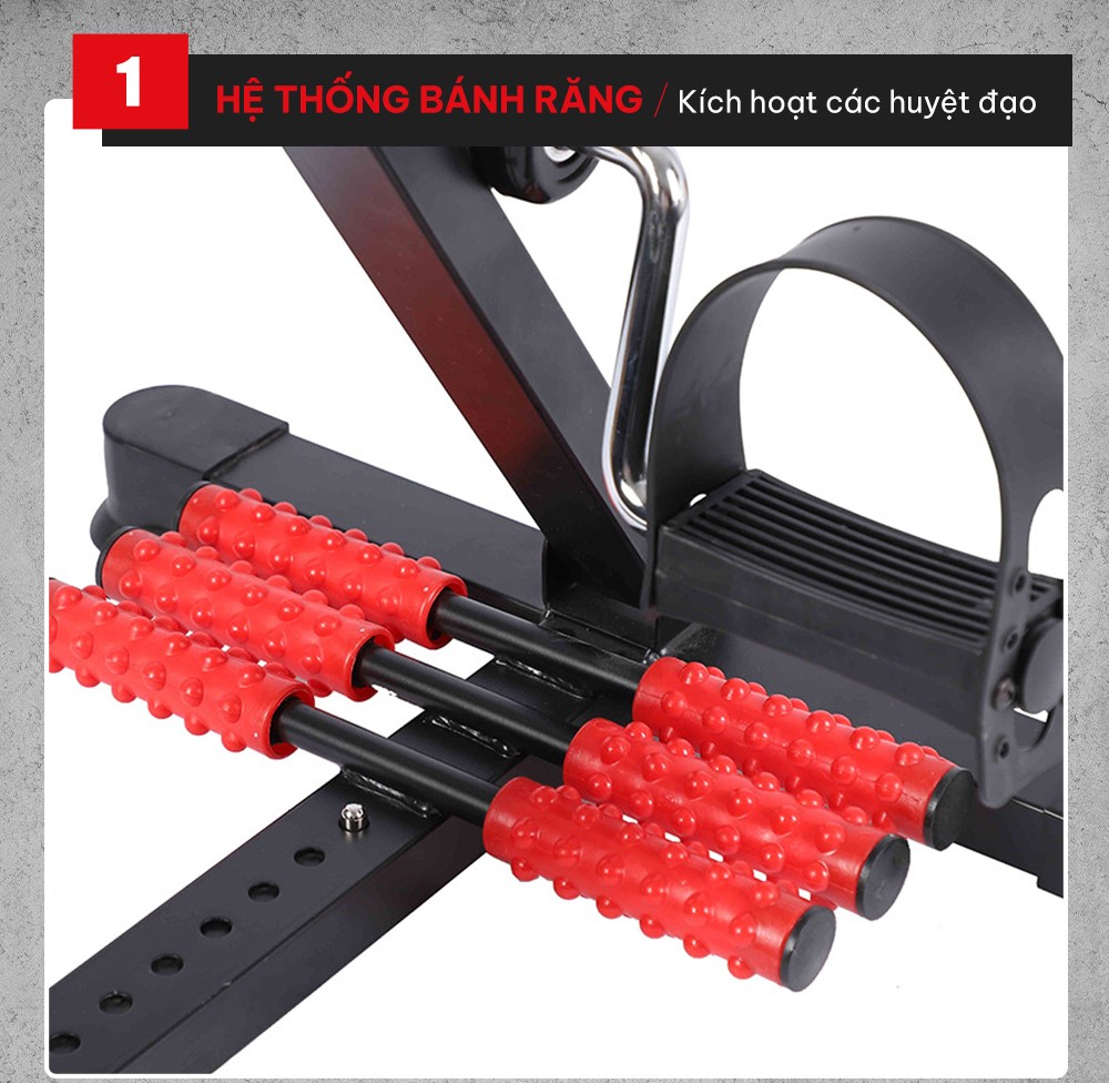 xe dap the duc goodfit 3 2 xe dap the duc goodfit 3 2