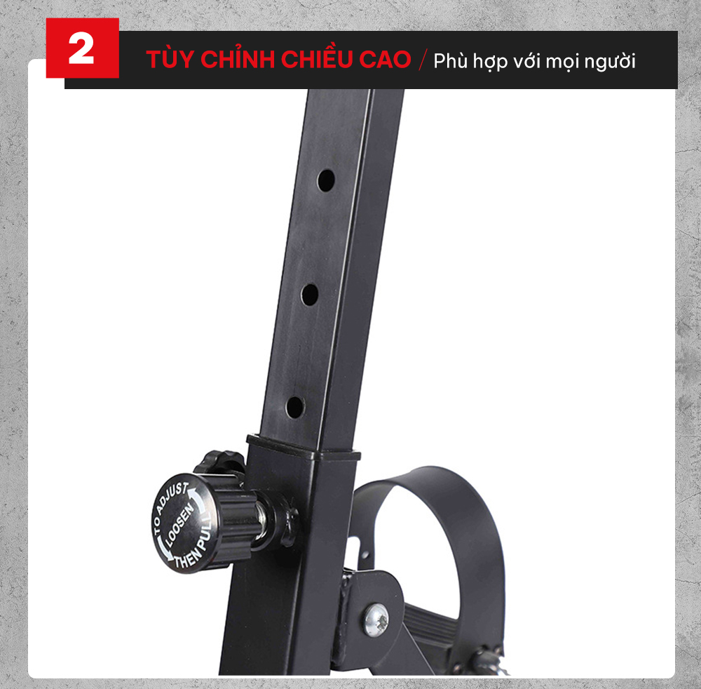 xe dap the duc goodfit 4 1 xe dap the duc goodfit 4 1