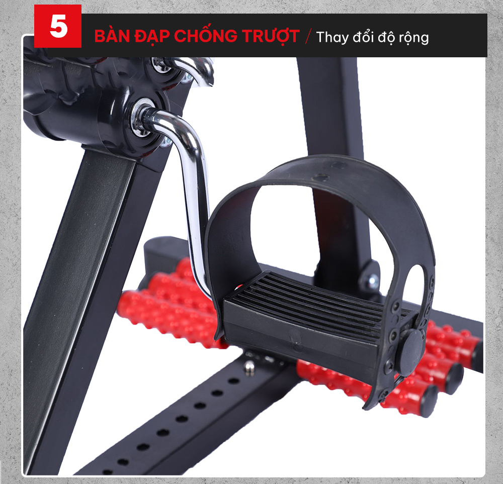 xe dap the duc goodfit 6 02 xe dap the duc goodfit 6 02