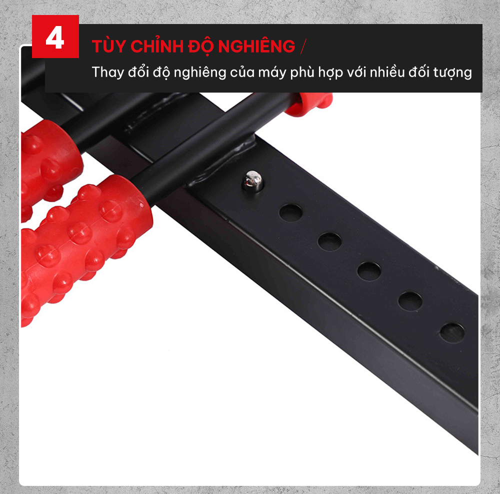 xe dap the duc goodfit 6 01 xe dap the duc goodfit 6 01