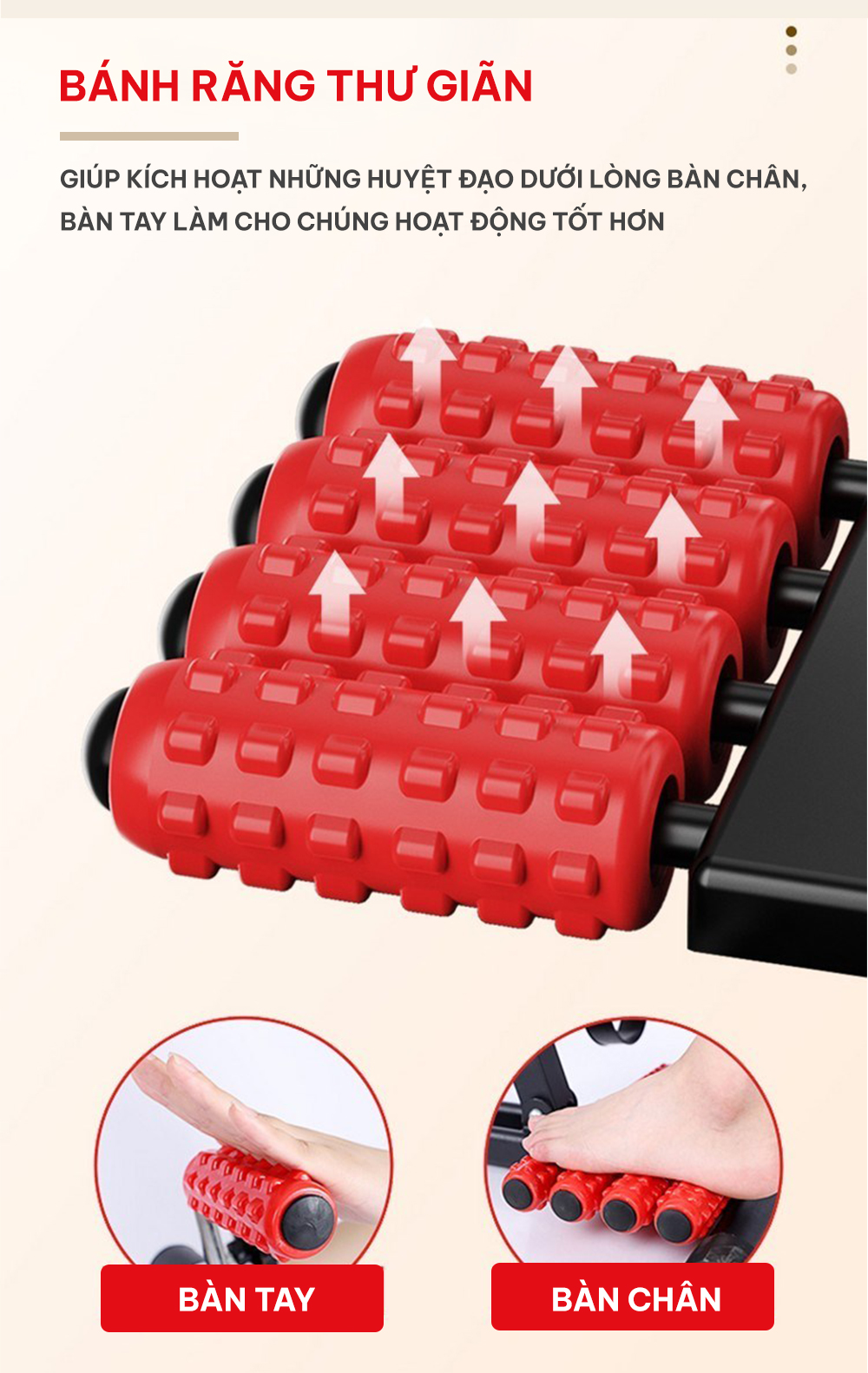 xe dap the duc goodfit 9 1 xe dap the duc goodfit 9 1