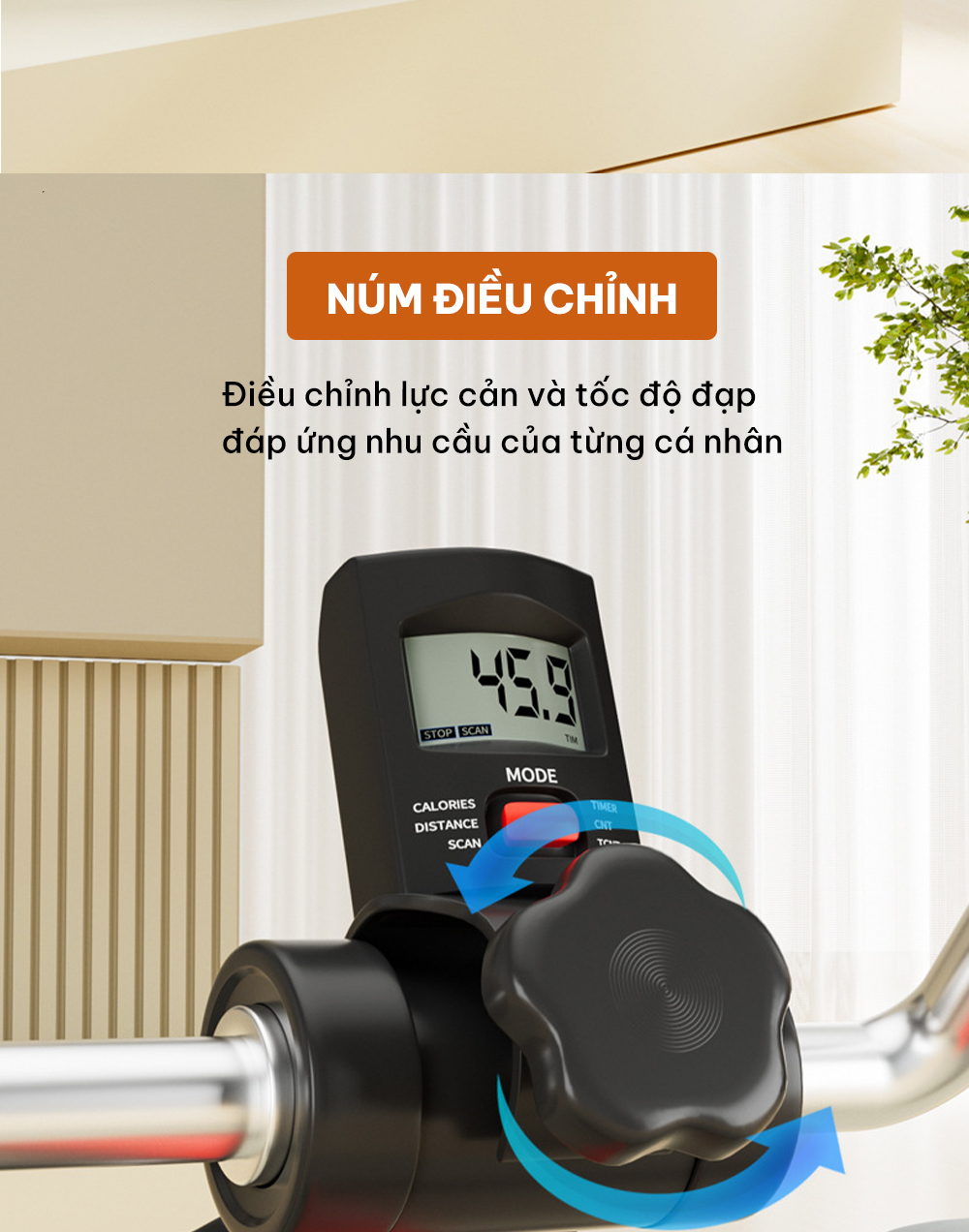 Xe dap mini GF006MB 08 Xe dap mini GF006MB 08