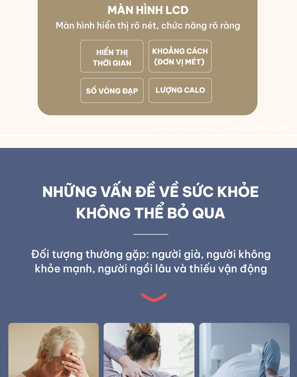 Xe dap mini GF006MB 10 Xe dap mini GF006MB 10