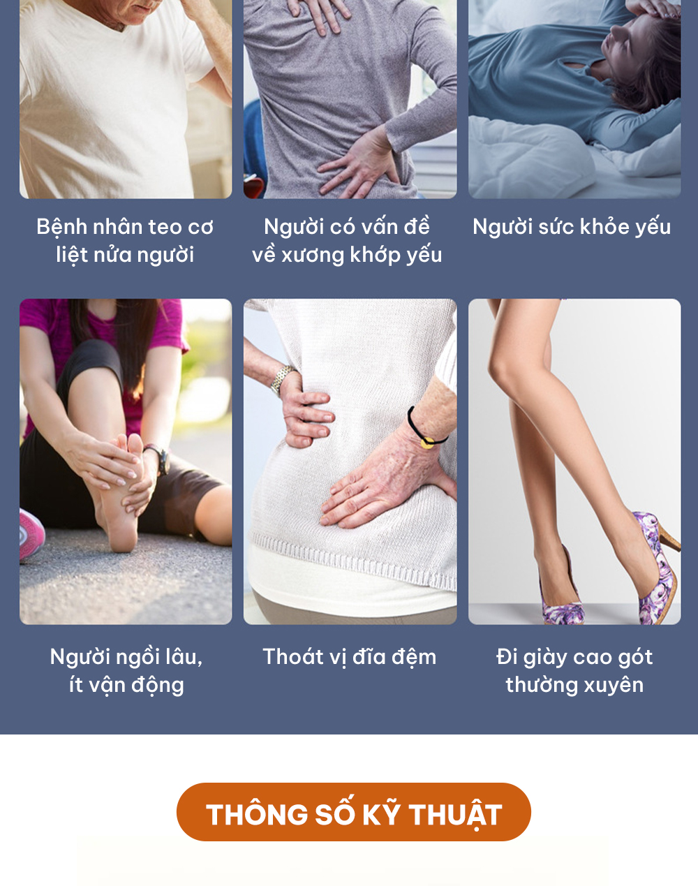 Xe dap mini GF006MB 11 Xe dap mini GF006MB 11