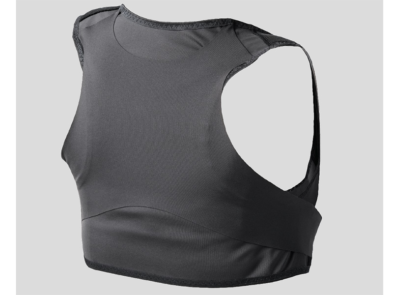 Hình ảnh đai cố định tư thế Bonbone Pita Sapo Posture Hình ảnh đai cố định tư thế Bonbone Pita Sapo Posture