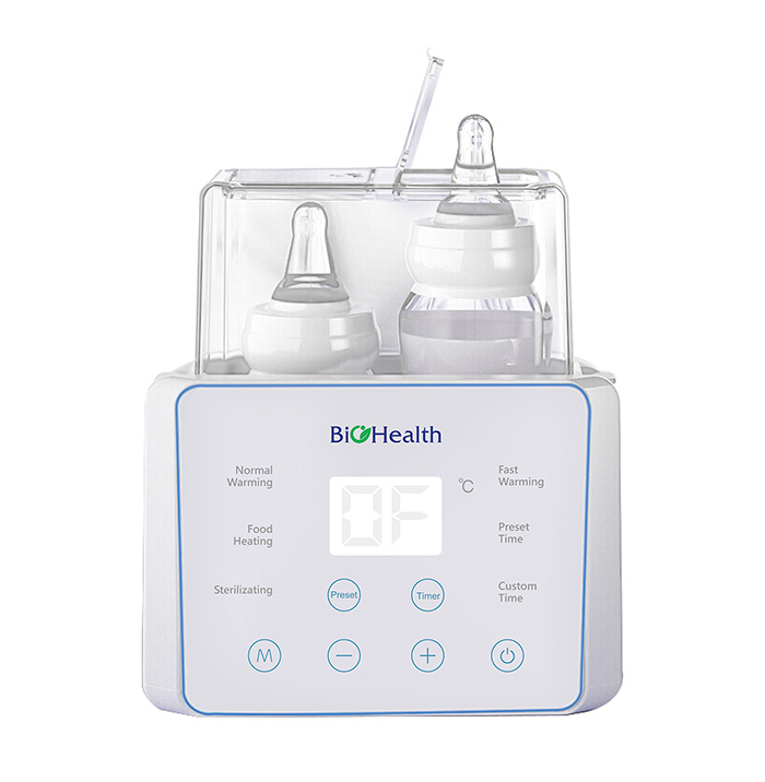 Biohealth BH9100