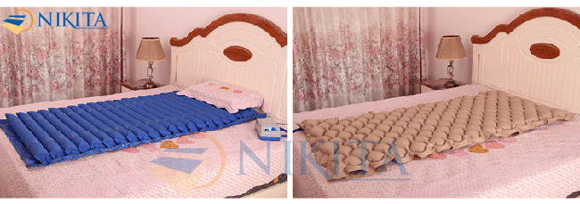 tb2atczaqnyqebjssplxxalwvxa_628286516