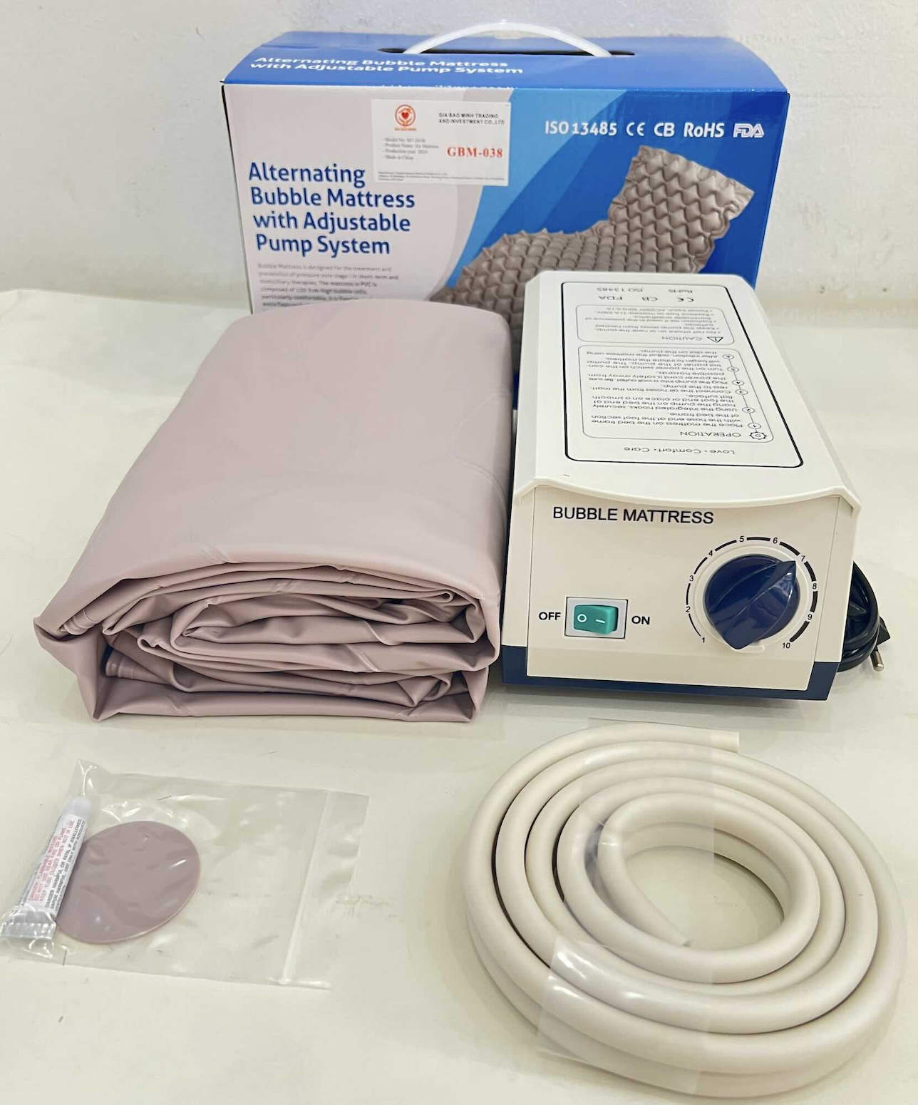 đệm-chống-loét-211