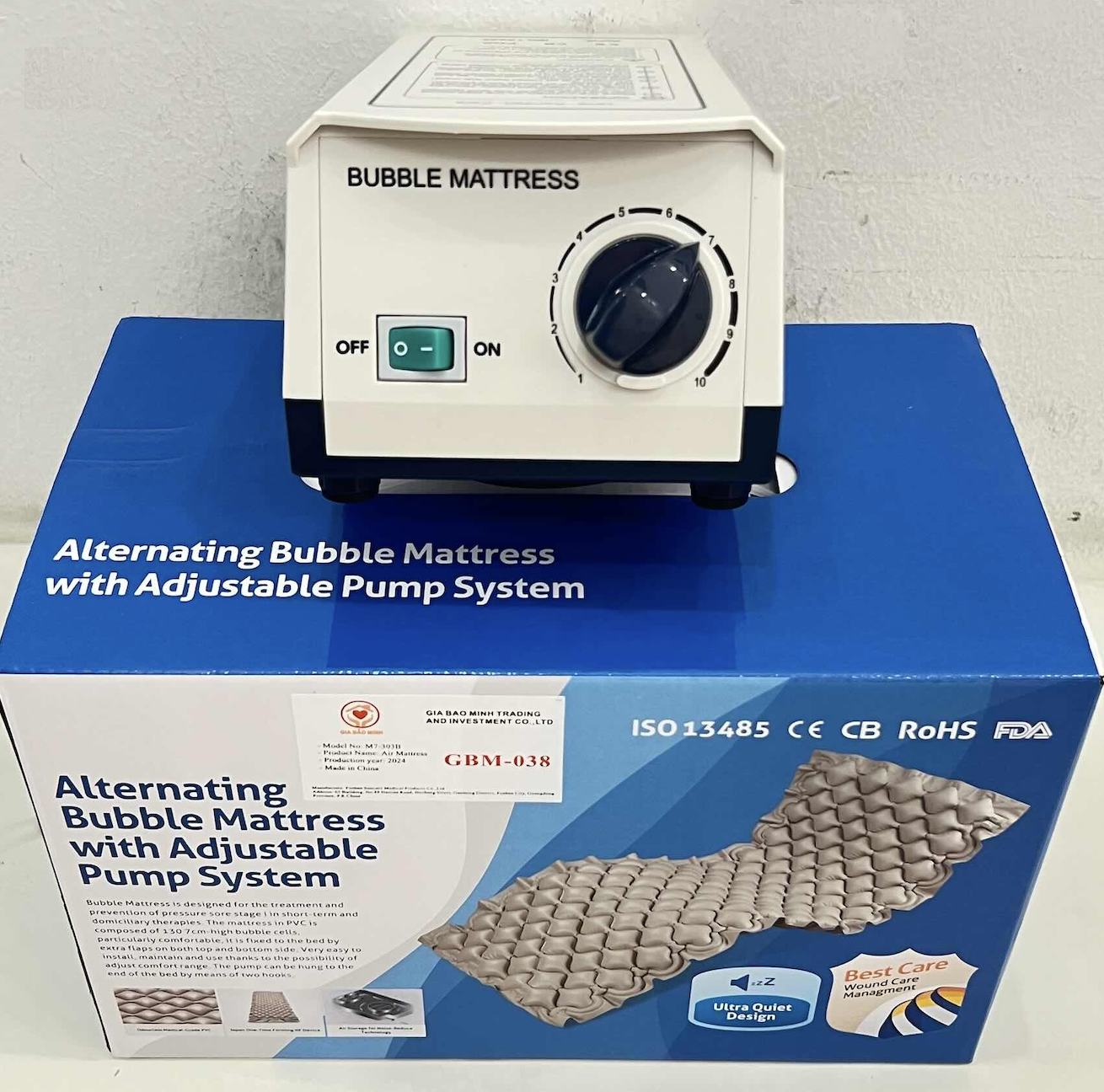 đệm-chống-loét-212