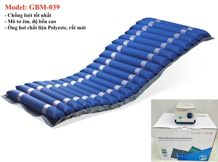 nệm-hơi-chống-loét-195