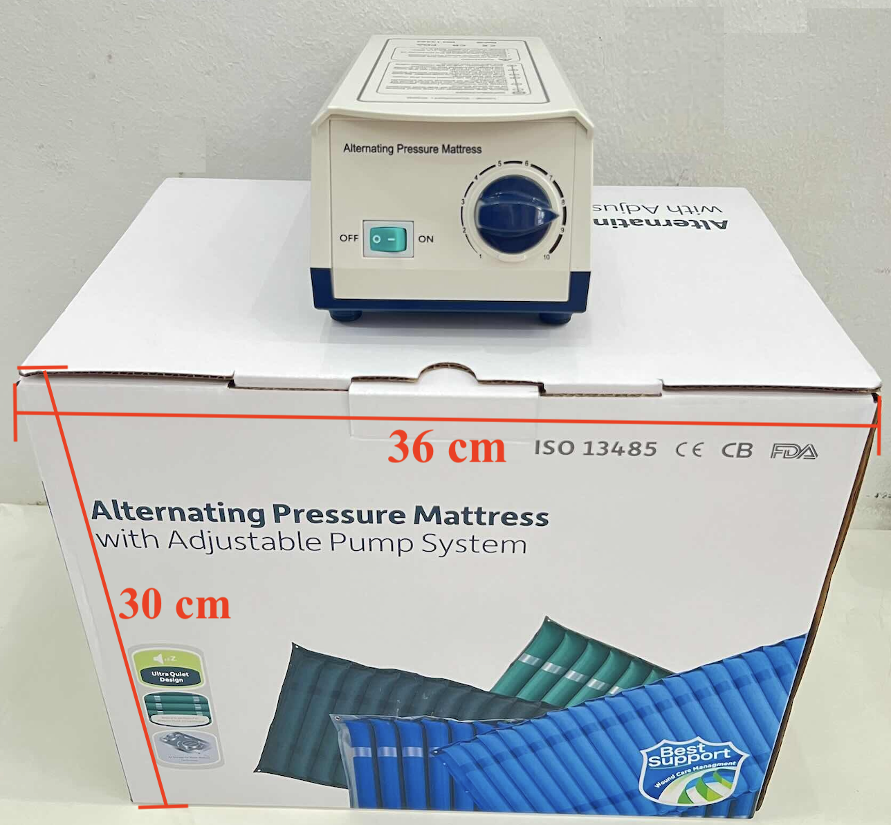 nệm-hơi-chống-loét-195