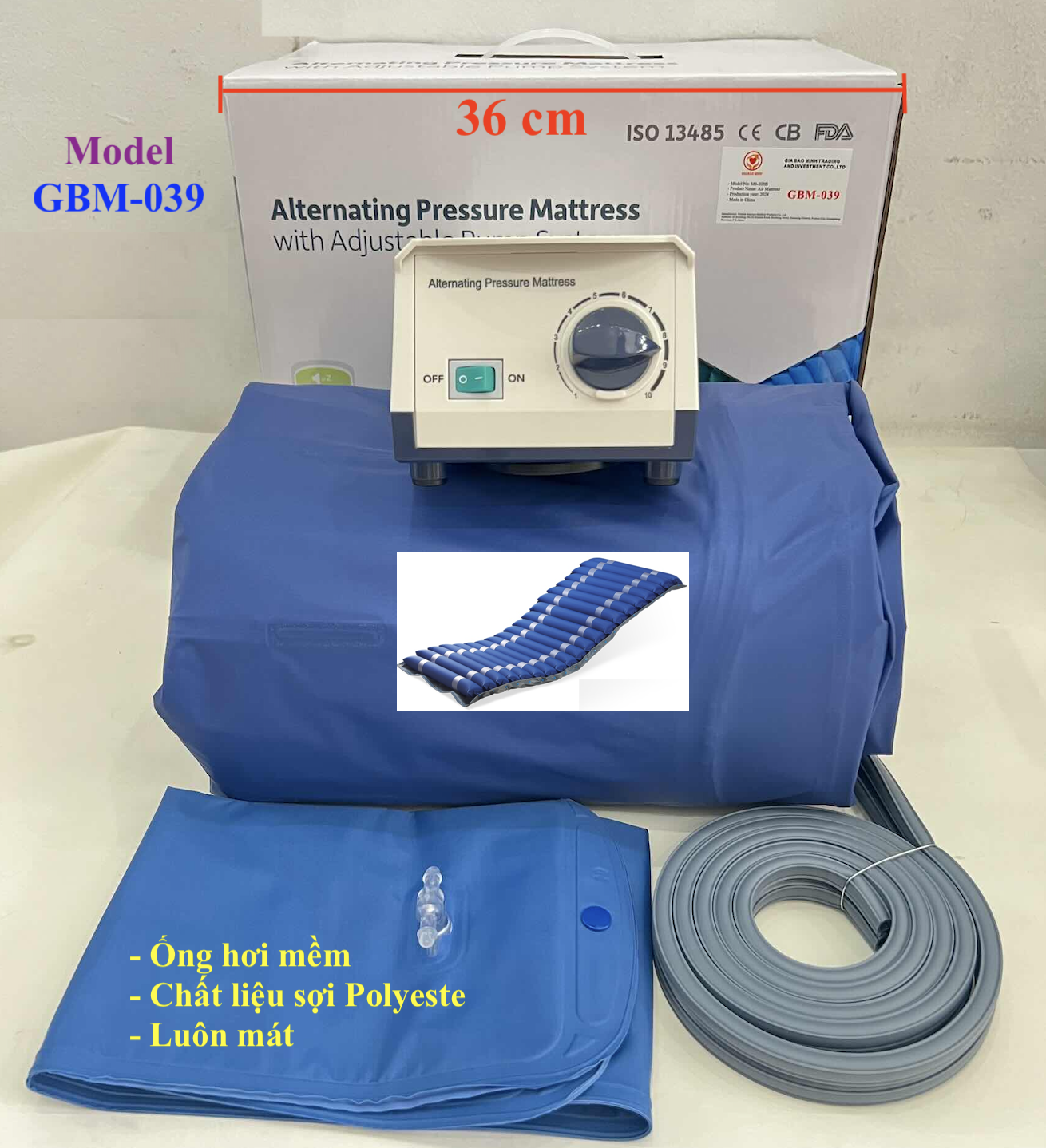 nệm-hơi-chống-loét-199