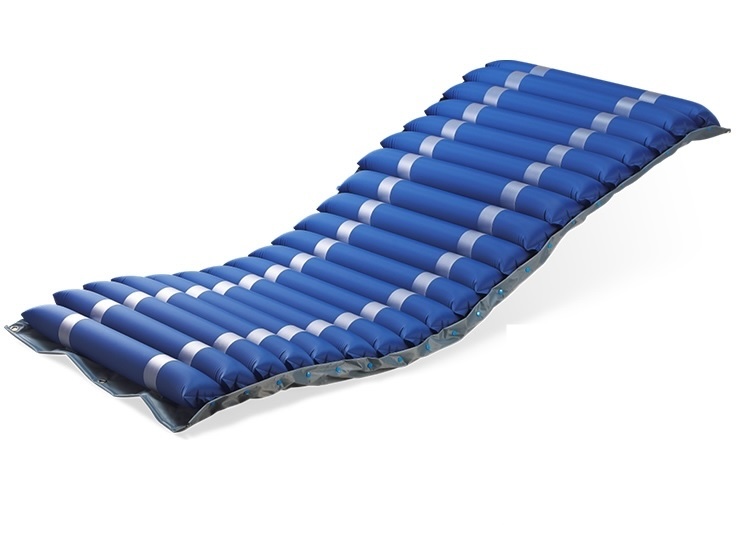 nem-hoi-chong-loet-1971