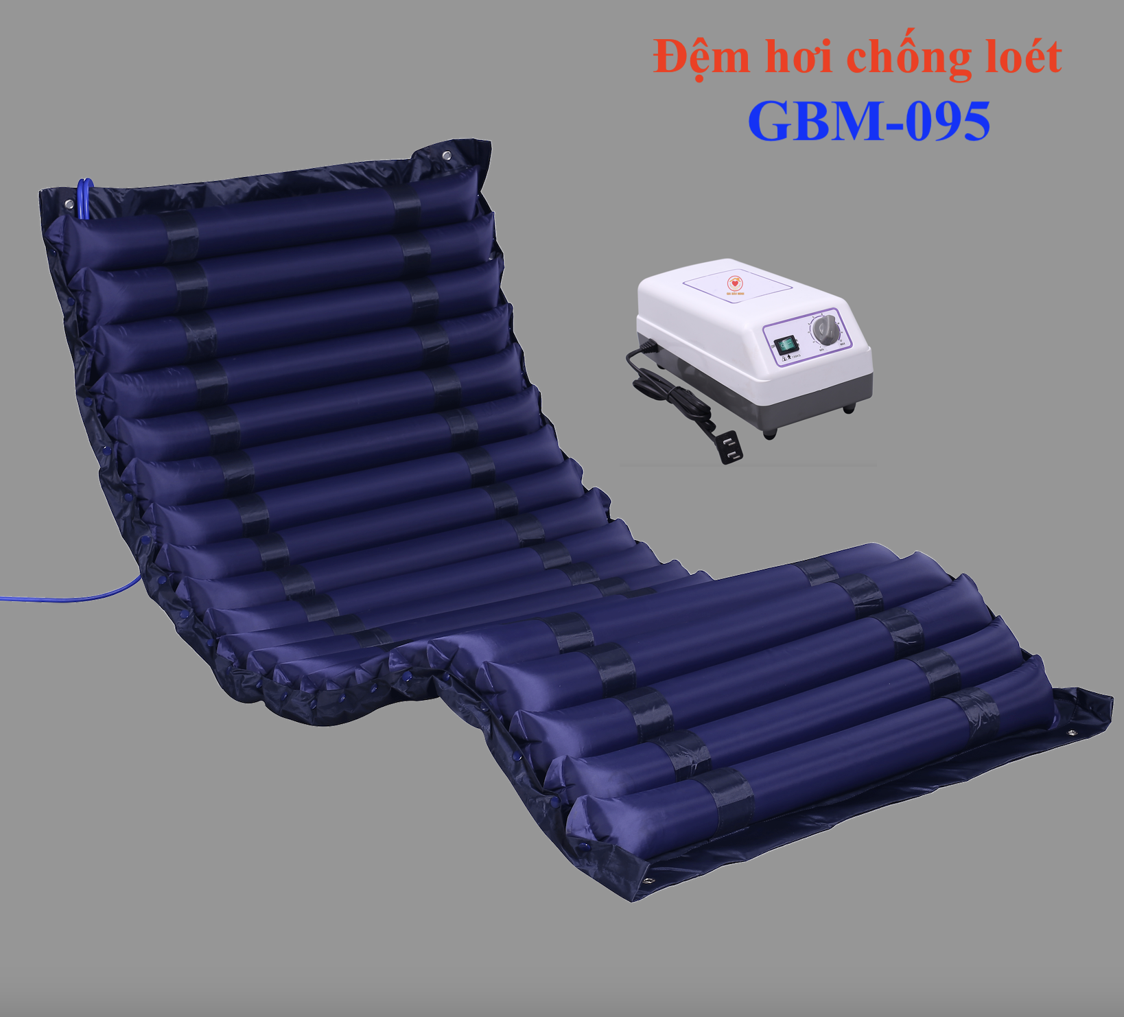 đệm-nệm-hơi-chống-loét-gbm-095-2