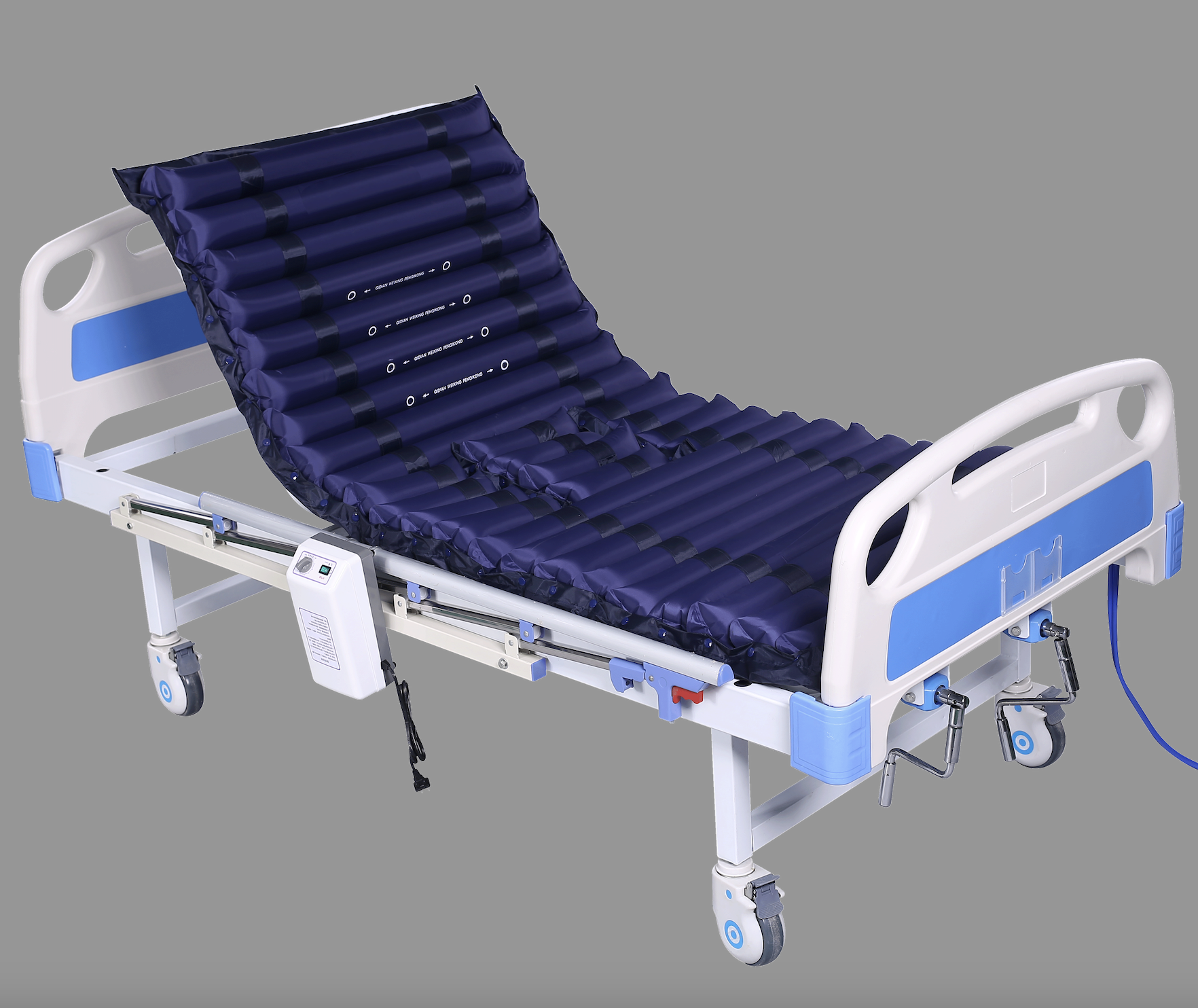 dem-chong-loet-nem-chong-loet-gbm-096-1